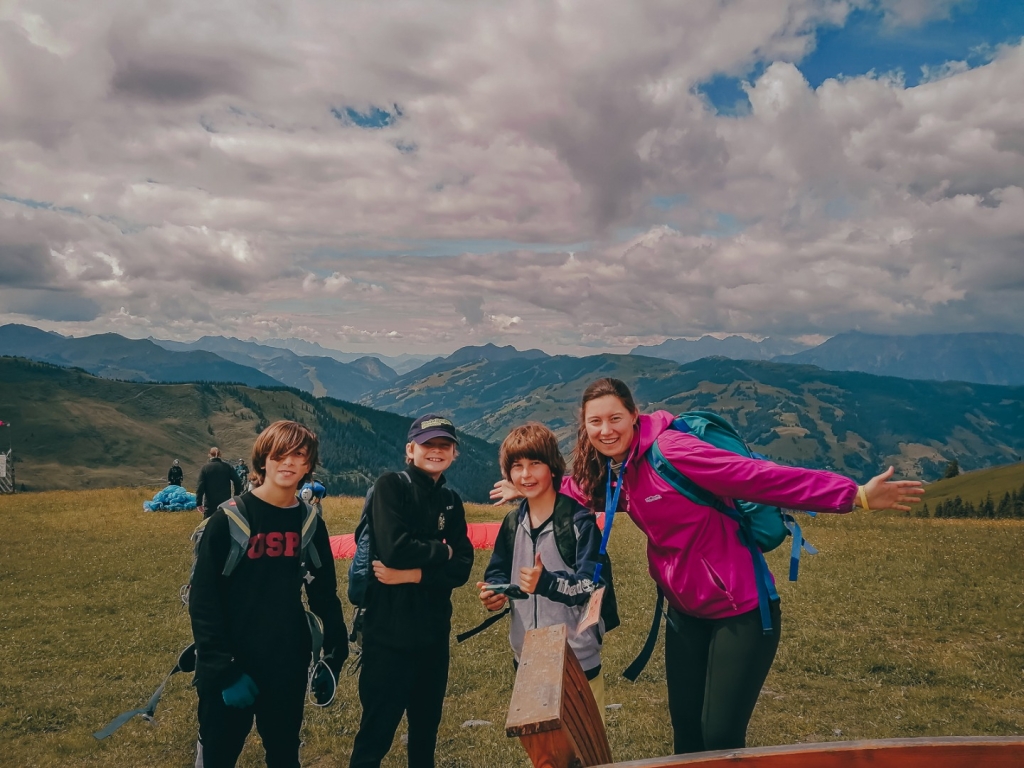 Village Camps International Summer Camp Zell am See, Austria 2026-07-05 https://www.villagecamps.com/journals_admin/images/2453-4193-10_07_2022_Village_Camp_Zell_Am_See_7th_Day_119.jpg Village Camps International Summer Camp Zell am See, Austria 2026-07-05 https://www.villagecamps.com/journals_admin/images/2453-4193-10_07_2022_Village_Camp_Zell_Am_See_7th_Day_119.jpg