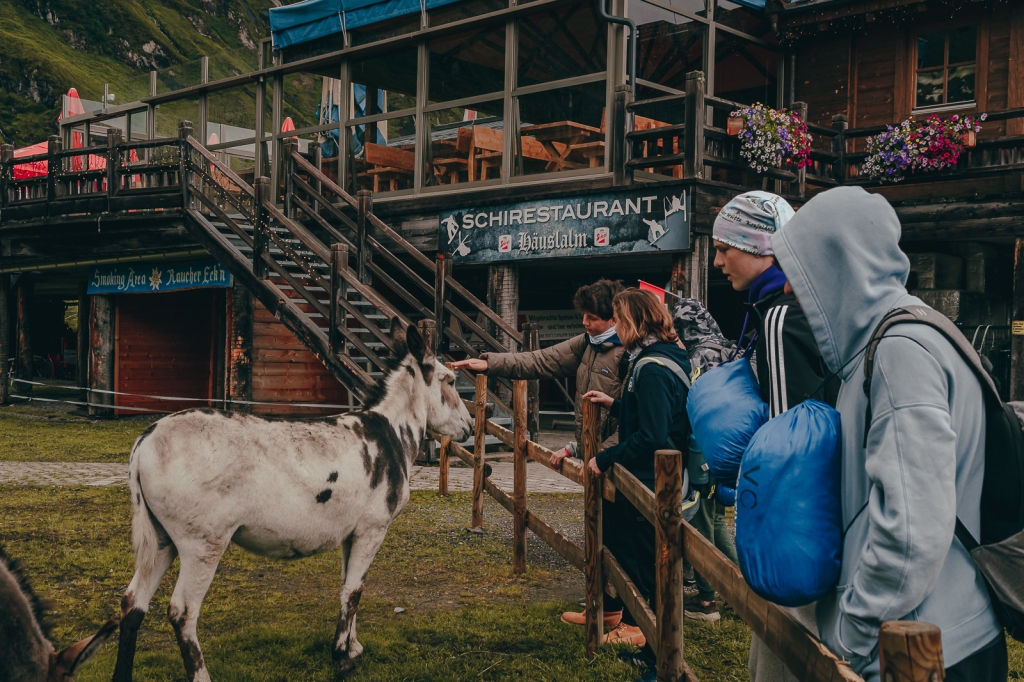 Village Camps International Summer Camp Zell am See, Austria 2026-07-05 https://www.villagecamps.com/journals_admin/images/2453-4194-10_07_2022_Village_Camp_Zell_Am_See_7th_Day_124.jpg