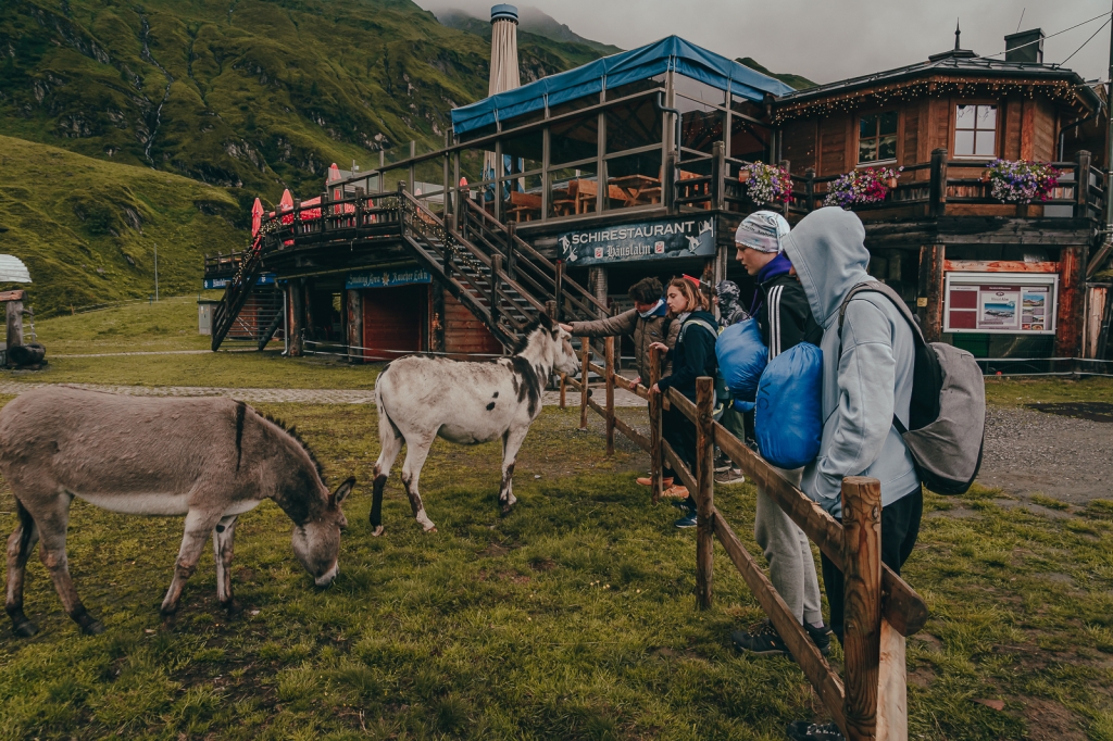 Village Camps International Summer Camp Zell am See, Austria 2025-07-26 https://www.villagecamps.com/journals_admin/images/2453-4196-10_07_2022_Village_Camp_Zell_Am_See_7th_Day_125.jpg