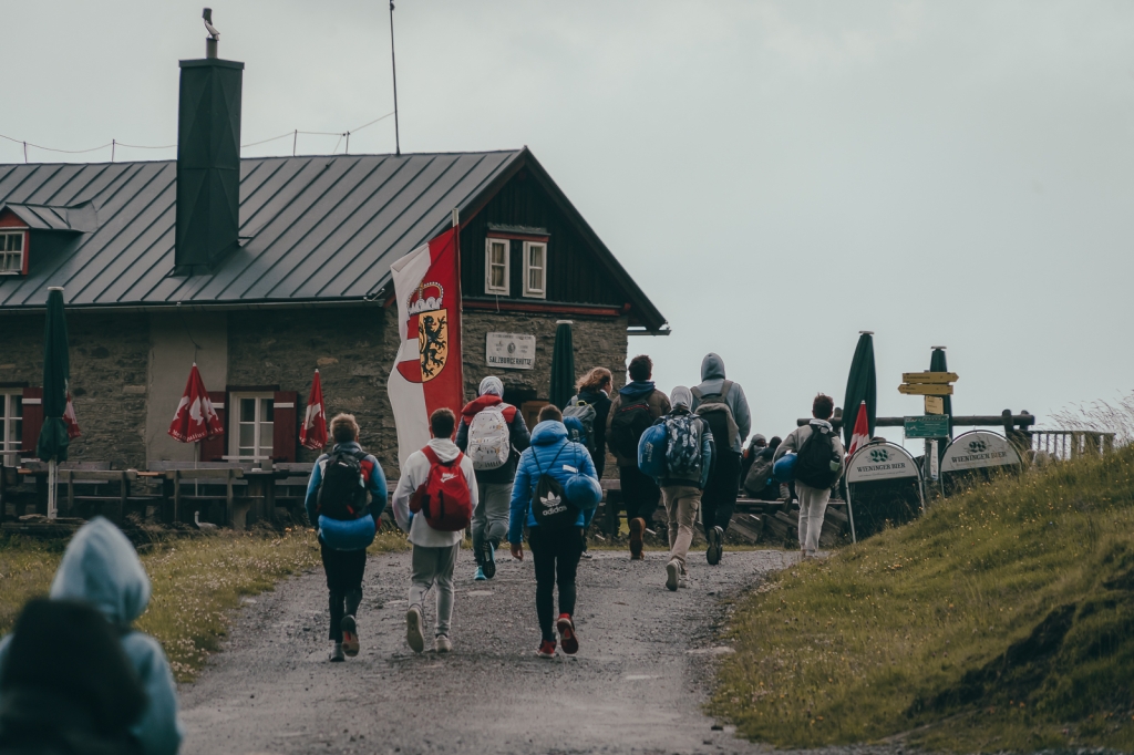 Village Camps International Summer Camp Zell am See, Austria 2025-07-26 https://www.villagecamps.com/journals_admin/images/2453-4197-10_07_2022_Village_Camp_Zell_Am_See_7th_Day_130.jpg