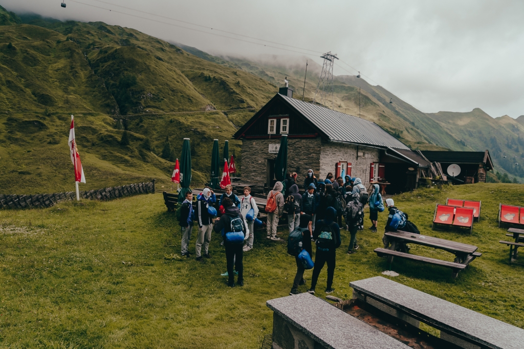 Village Camps International Summer Camp Zell am See, Austria 2026-07-05 https://www.villagecamps.com/journals_admin/images/2453-4198-10_07_2022_Village_Camp_Zell_Am_See_7th_Day_131.jpg Village Camps International Summer Camp Zell am See, Austria 2026-07-05 https://www.villagecamps.com/journals_admin/images/2453-4198-10_07_2022_Village_Camp_Zell_Am_See_7th_Day_131.jpg