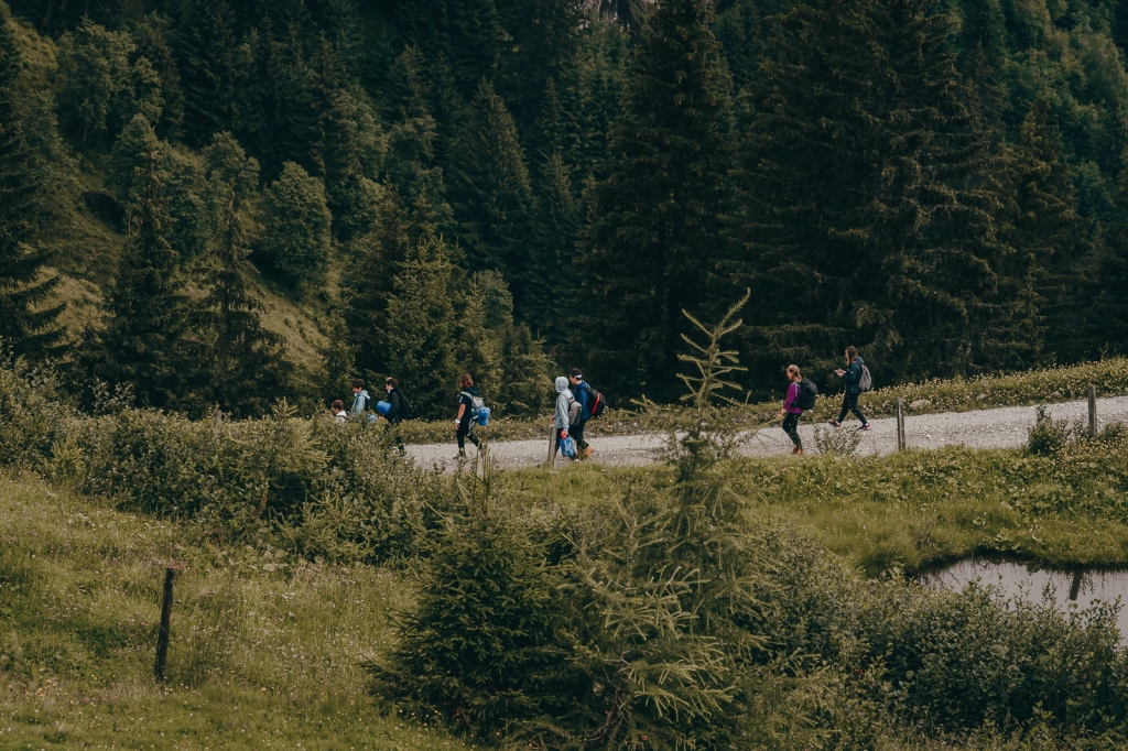 Village Camps International Summer Camp Zell am See, Austria 2025-07-26 https://www.villagecamps.com/journals_admin/images/2453-4205-10_07_2022_Village_Camp_Zell_Am_See_7th_Day_140.jpg