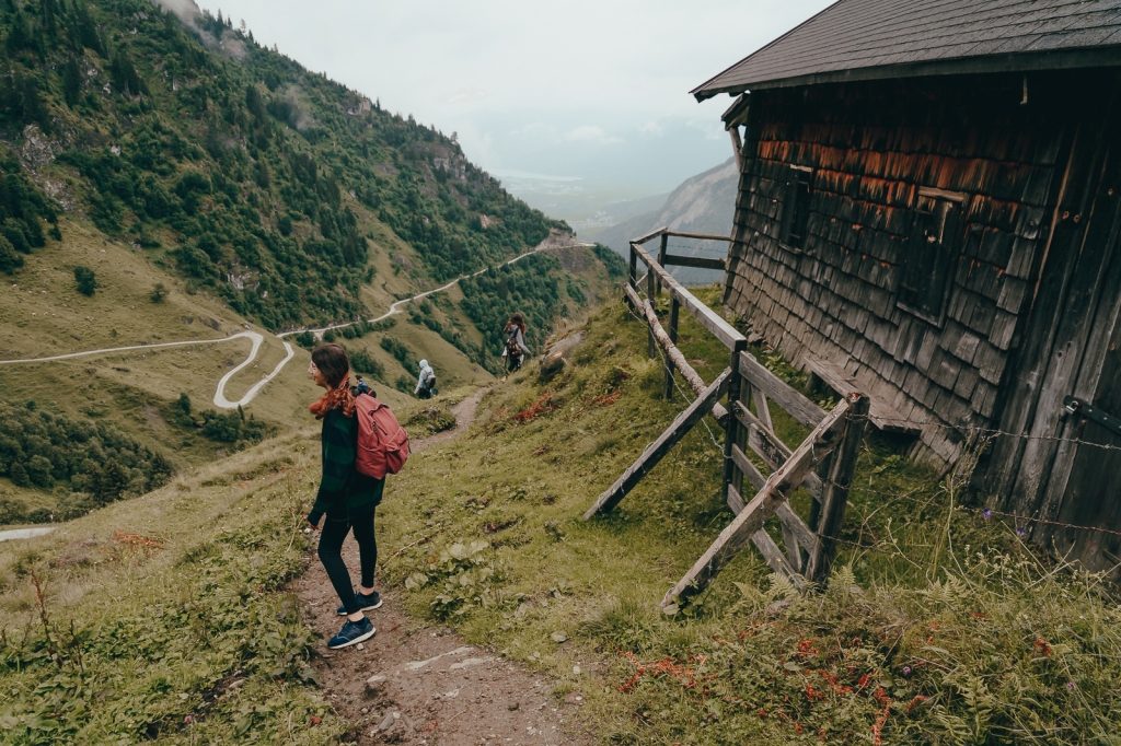 Village Camps International Summer Camp Zell am See, Austria 2026-07-05 https://www.villagecamps.com/journals_admin/images/2453-4205-10_07_2022_Village_Camp_Zell_Am_See_7th_Day_142.jpg Village Camps International Summer Camp Zell am See, Austria 2026-07-05 https://www.villagecamps.com/journals_admin/images/2453-4205-10_07_2022_Village_Camp_Zell_Am_See_7th_Day_142.jpg
