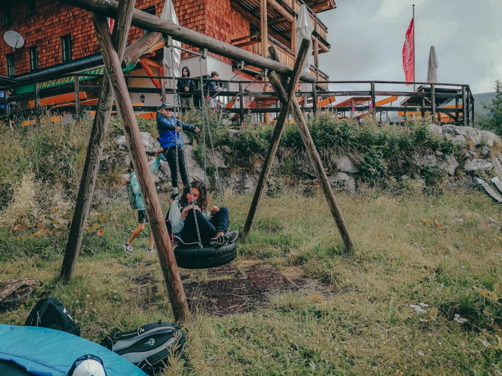 Village Camps International Summer Camp Zell am See, Austria 2025-07-26 https://www.villagecamps.com/journals_admin/images/2453-4212-10_07_2022_Village_Camp_Zell_Am_See_7th_Day_152.jpg