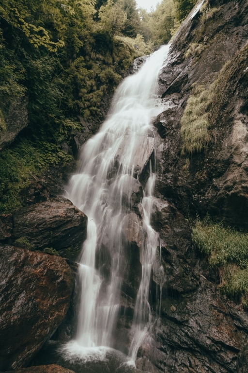 Village Camps International Summer Camp Zell am See, Austria 2025-07-26 https://www.villagecamps.com/journals_admin/images/2453-4214-10_07_2022_Village_Camp_Zell_Am_See_7th_Day_158.jpg