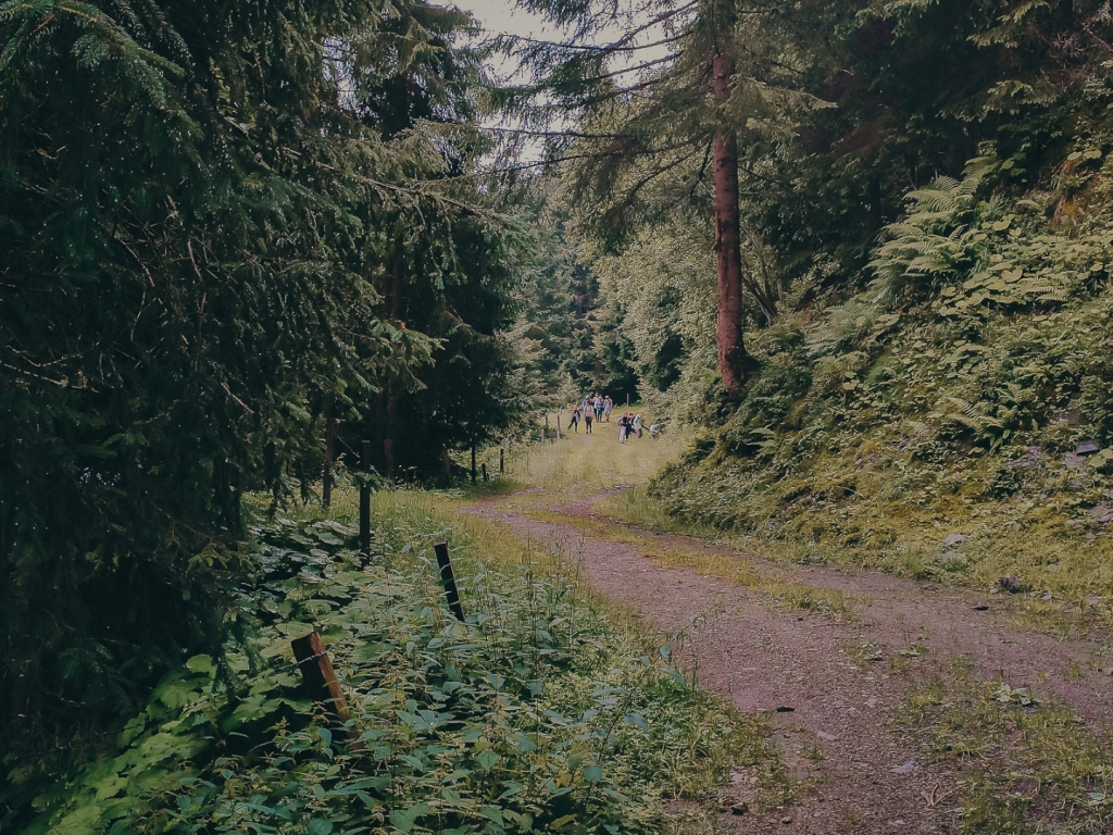 Village Camps International Summer Camp Zell am See, Austria 2025-07-26 https://www.villagecamps.com/journals_admin/images/2453-4215-10_07_2022_Village_Camp_Zell_Am_See_7th_Day_159.jpg