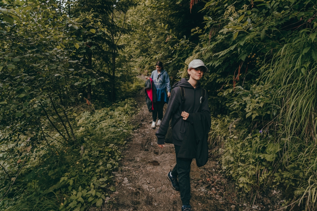 Village Camps International Summer Camp Zell am See, Austria 2025-07-26 https://www.villagecamps.com/journals_admin/images/2453-4217-10_07_2022_Village_Camp_Zell_Am_See_7th_Day_154.jpg