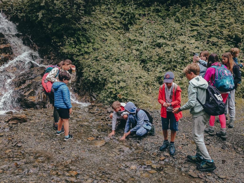 Village Camps International Summer Camp Zell am See, Austria 2025-07-26 https://www.villagecamps.com/journals_admin/images/2453-4217-10_07_2022_Village_Camp_Zell_Am_See_7th_Day_161.jpg