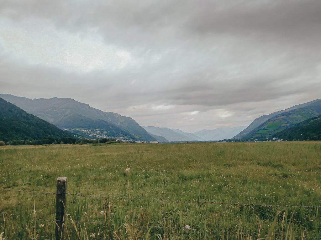 Village Camps International Summer Camp Zell am See, Austria 2025-07-26 https://www.villagecamps.com/journals_admin/images/2454-3529-11_07_2022_Village_Camp_Zell_Am_See_8th_Day_01.jpg