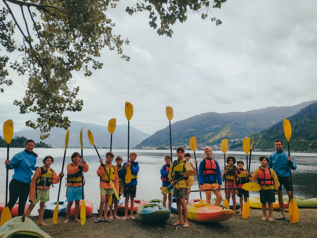 Village Camps International Summer Camp Zell am See, Austria 2025-07-26 https://www.villagecamps.com/journals_admin/images/2454-3531-11_07_2022_Village_Camp_Zell_Am_See_8th_Day_03.jpg