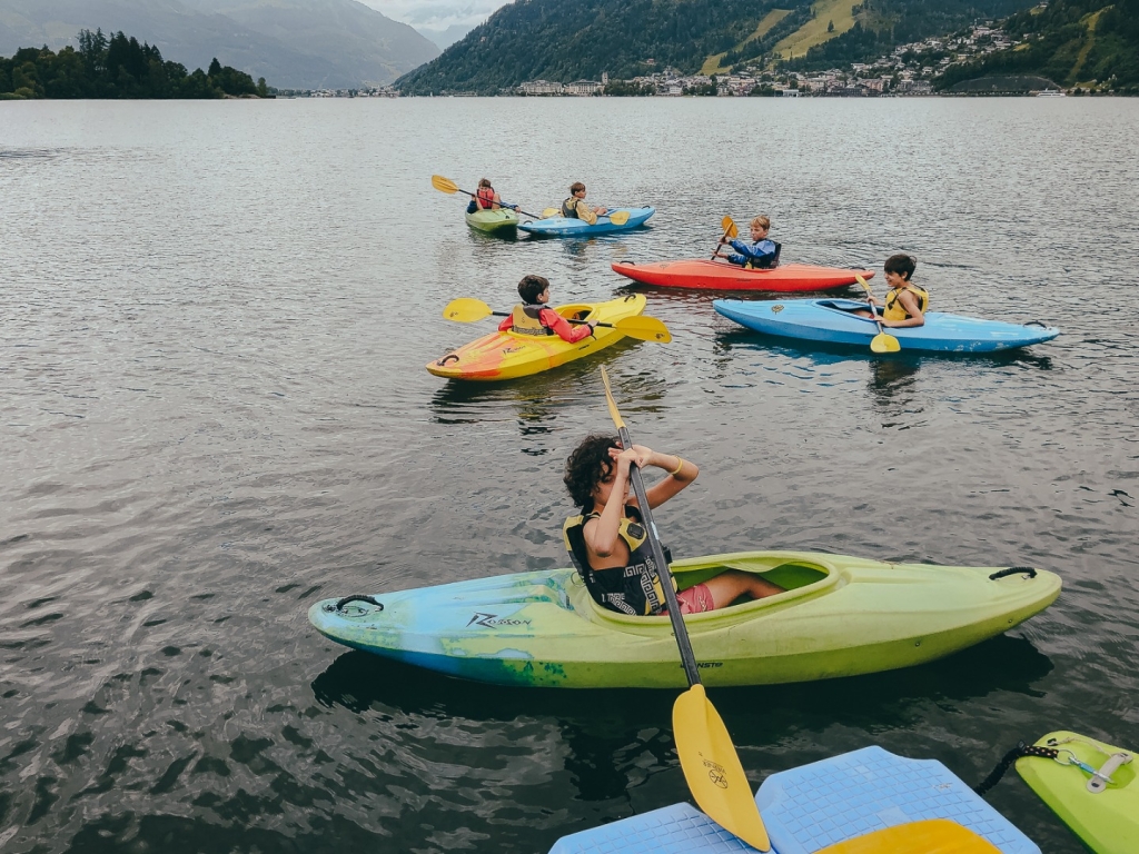 Village Camps International Summer Camp Zell am See, Austria 2025-07-26 https://www.villagecamps.com/journals_admin/images/2454-3531-11_07_2022_Village_Camp_Zell_Am_See_8th_Day_04.jpg