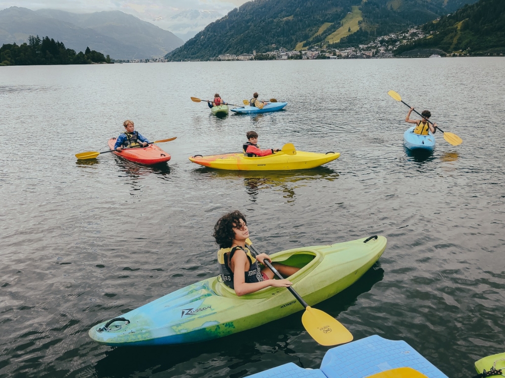 Village Camps International Summer Camp Zell am See, Austria 2025-07-26 https://www.villagecamps.com/journals_admin/images/2454-3531-11_07_2022_Village_Camp_Zell_Am_See_8th_Day_05.jpg