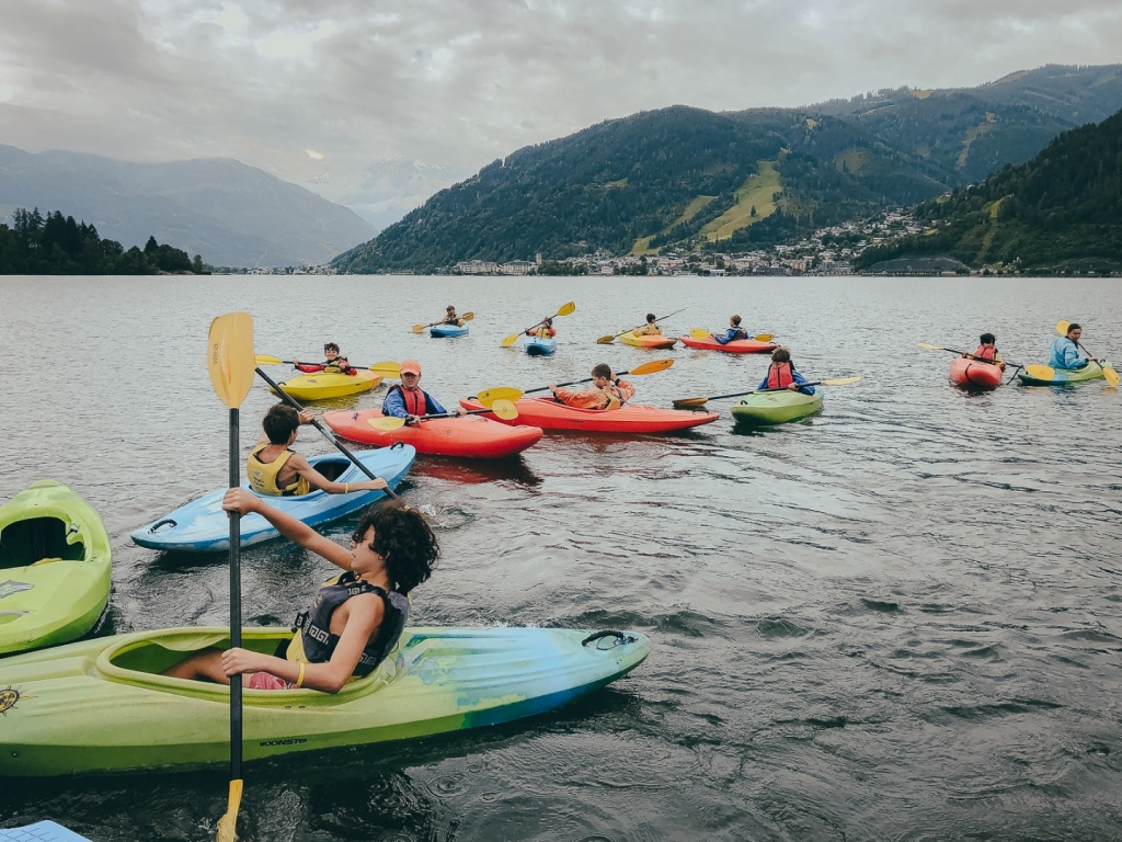 Village Camps International Summer Camp Zell am See, Austria 2026-07-05 https://www.villagecamps.com/journals_admin/images/2454-3531-11_07_2022_Village_Camp_Zell_Am_See_8th_Day_06.jpg Village Camps International Summer Camp Zell am See, Austria 2026-07-05 https://www.villagecamps.com/journals_admin/images/2454-3531-11_07_2022_Village_Camp_Zell_Am_See_8th_Day_06.jpg