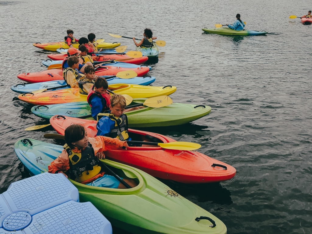 Village Camps International Summer Camp Zell am See, Austria 2026-07-05 https://www.villagecamps.com/journals_admin/images/2454-3531-11_07_2022_Village_Camp_Zell_Am_See_8th_Day_07.jpg Village Camps International Summer Camp Zell am See, Austria 2026-07-05 https://www.villagecamps.com/journals_admin/images/2454-3531-11_07_2022_Village_Camp_Zell_Am_See_8th_Day_07.jpg