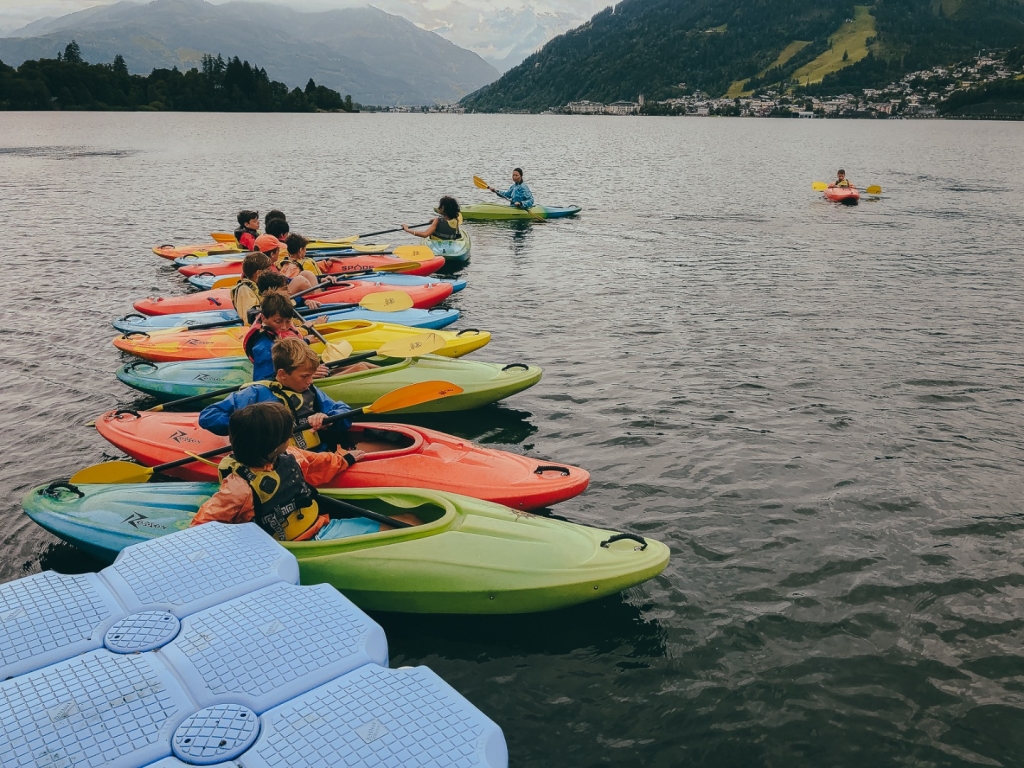 Village Camps International Summer Camp Zell am See, Austria 2025-07-26 https://www.villagecamps.com/journals_admin/images/2454-3531-11_07_2022_Village_Camp_Zell_Am_See_8th_Day_08.jpg