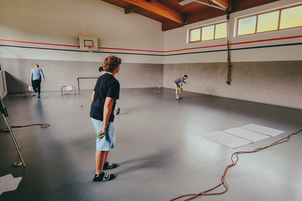 Village Camps International Summer Camp Zell am See, Austria 2025-07-26 https://www.villagecamps.com/journals_admin/images/2454-3533-11_07_2022_Village_Camp_Zell_Am_See_8th_Day_10.jpg