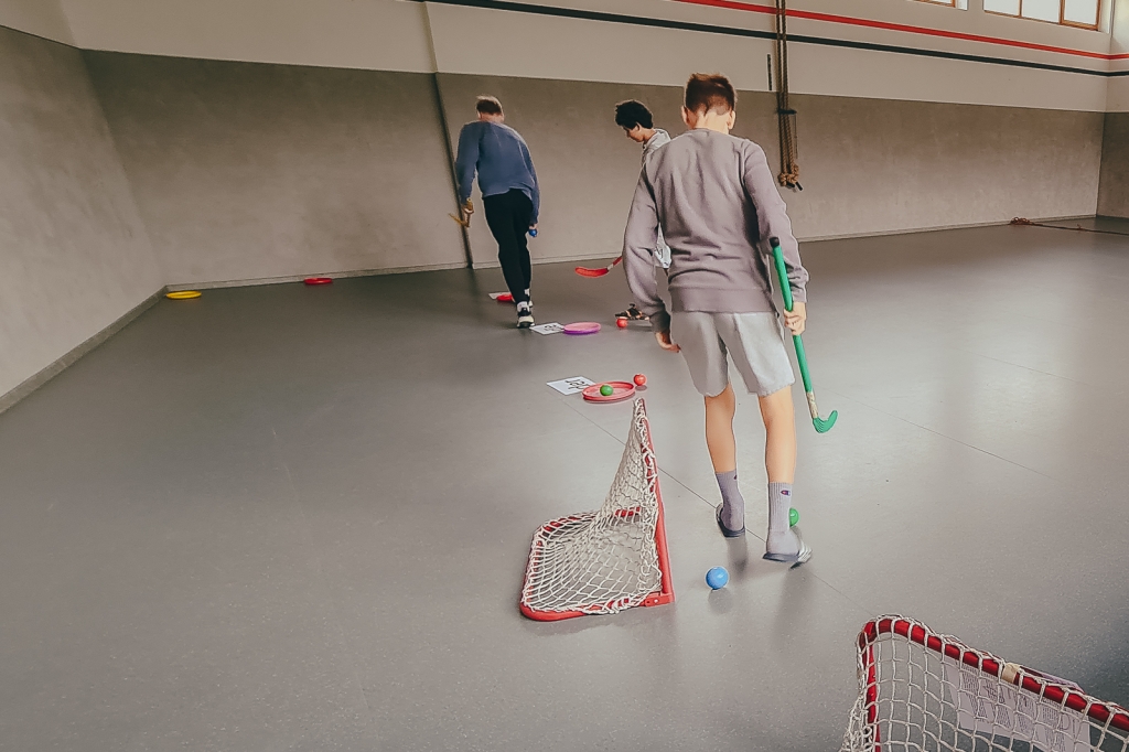 Village Camps International Summer Camp Zell am See, Austria 2025-07-26 https://www.villagecamps.com/journals_admin/images/2454-3533-11_07_2022_Village_Camp_Zell_Am_See_8th_Day_11.jpg