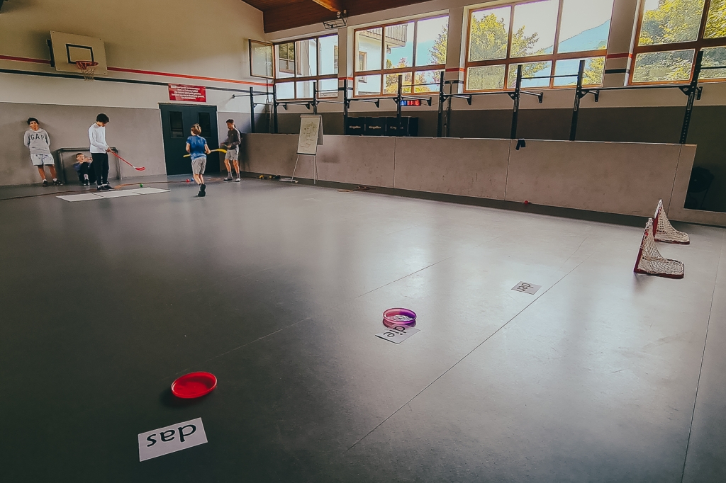 Village Camps International Summer Camp Zell am See, Austria 2025-07-26 https://www.villagecamps.com/journals_admin/images/2454-3539-11_07_2022_Village_Camp_Zell_Am_See_8th_Day_12.jpg