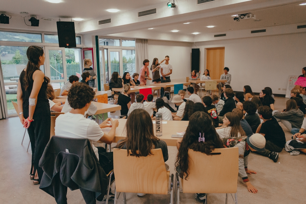 Village Camps International Summer Camp Zell am See, Austria 2025-07-26 https://www.villagecamps.com/journals_admin/images/2454-3542-11_07_2022_Village_Camp_Zell_Am_See_8th_Day_13.jpg