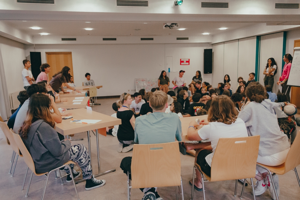 Village Camps International Summer Camp Zell am See, Austria 2025-07-26 https://www.villagecamps.com/journals_admin/images/2454-3548-11_07_2022_Village_Camp_Zell_Am_See_8th_Day_16.jpg