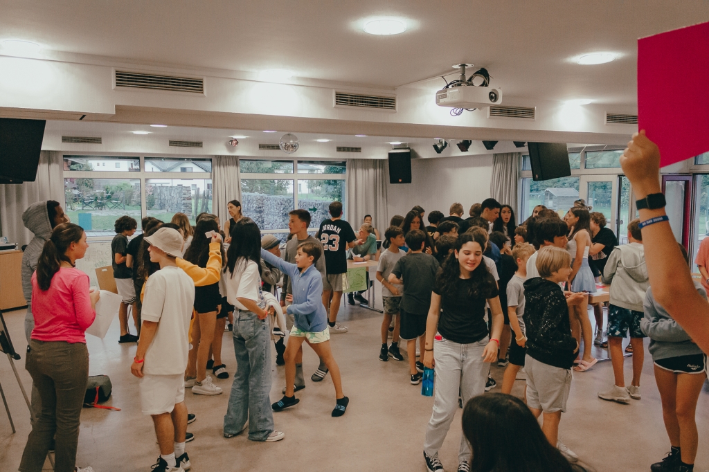 Village Camps International Summer Camp Zell am See, Austria 2025-07-26 https://www.villagecamps.com/journals_admin/images/2454-3549-11_07_2022_Village_Camp_Zell_Am_See_8th_Day_18.jpg