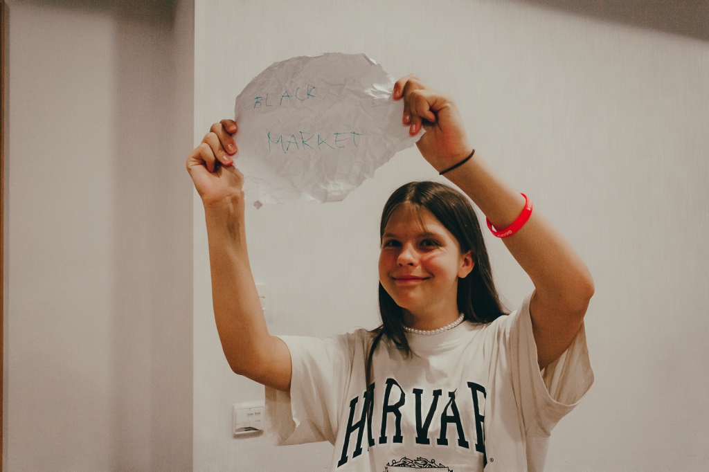 Village Camps International Summer Camp Zell am See, Austria 2025-07-26 https://www.villagecamps.com/journals_admin/images/2454-3551-11_07_2022_Village_Camp_Zell_Am_See_8th_Day_20.jpg