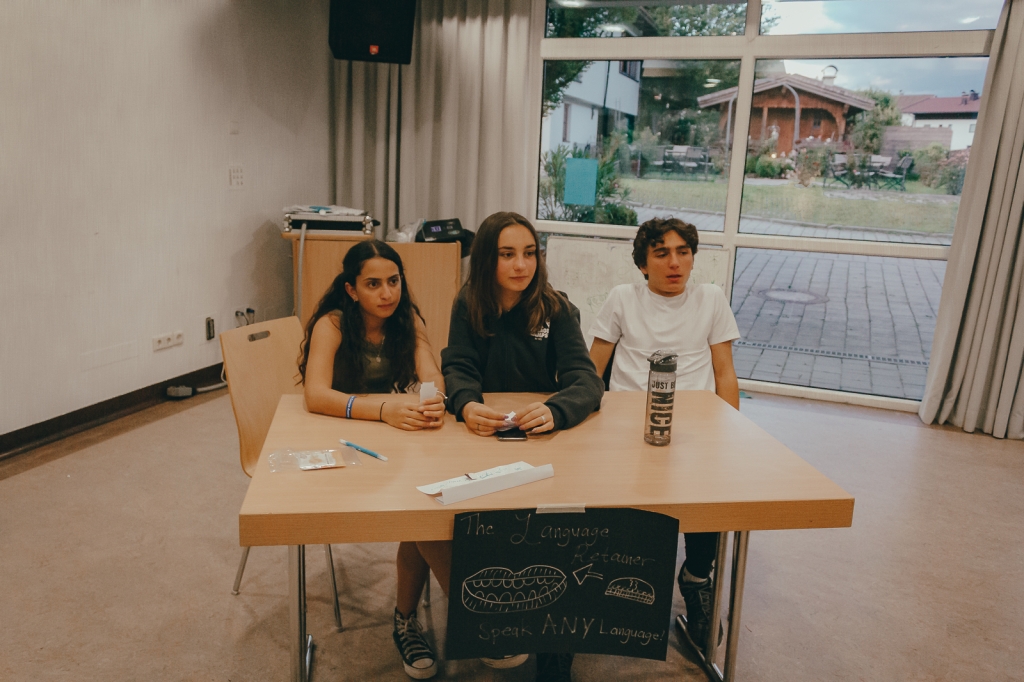 Village Camps International Summer Camp Zell am See, Austria 2025-07-26 https://www.villagecamps.com/journals_admin/images/2454-3552-11_07_2022_Village_Camp_Zell_Am_See_8th_Day_21.jpg