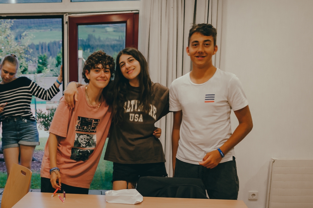 Village Camps International Summer Camp Zell am See, Austria 2025-07-26 https://www.villagecamps.com/journals_admin/images/2454-3552-11_07_2022_Village_Camp_Zell_Am_See_8th_Day_24.jpg