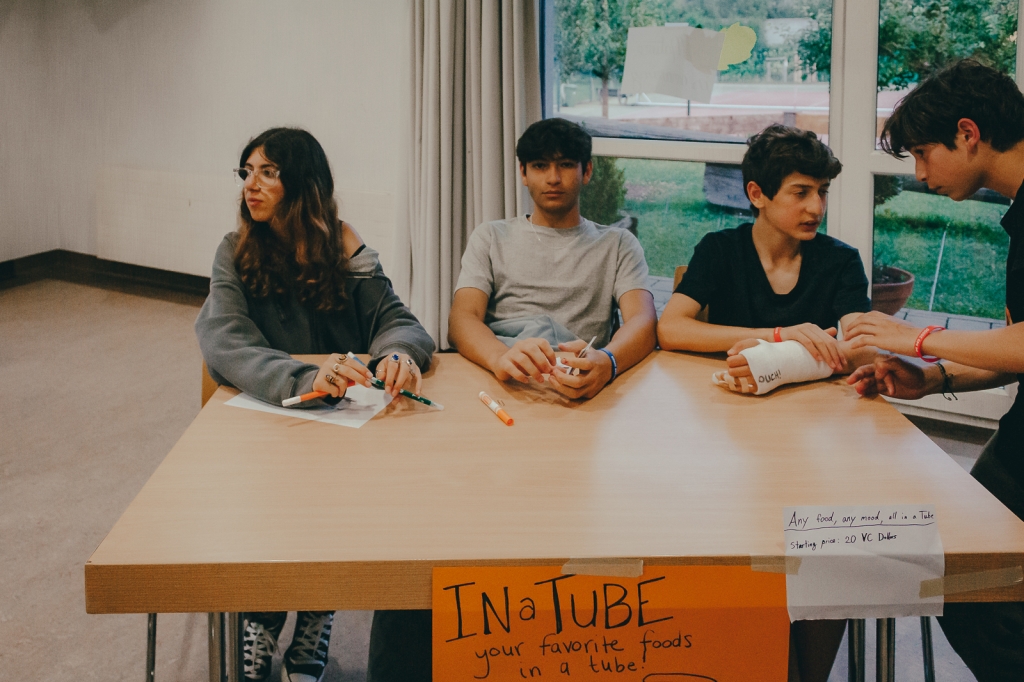 Village Camps International Summer Camp Zell am See, Austria 2025-07-26 https://www.villagecamps.com/journals_admin/images/2454-3555-11_07_2022_Village_Camp_Zell_Am_See_8th_Day_22.jpg