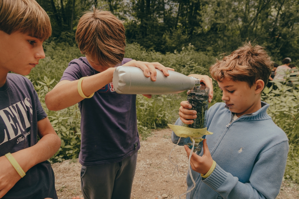 Village Camps International Summer Camp Zell am See, Austria 2025-07-26 https://www.villagecamps.com/journals_admin/images/2455-4858-12_07_2022_Village_Camp_Zell_Am_See_9th_Day_15.jpg