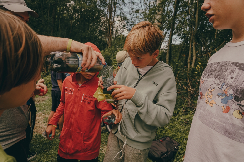 Village Camps International Summer Camp Zell am See, Austria 2025-07-26 https://www.villagecamps.com/journals_admin/images/2455-4859-12_07_2022_Village_Camp_Zell_Am_See_9th_Day_21.jpg