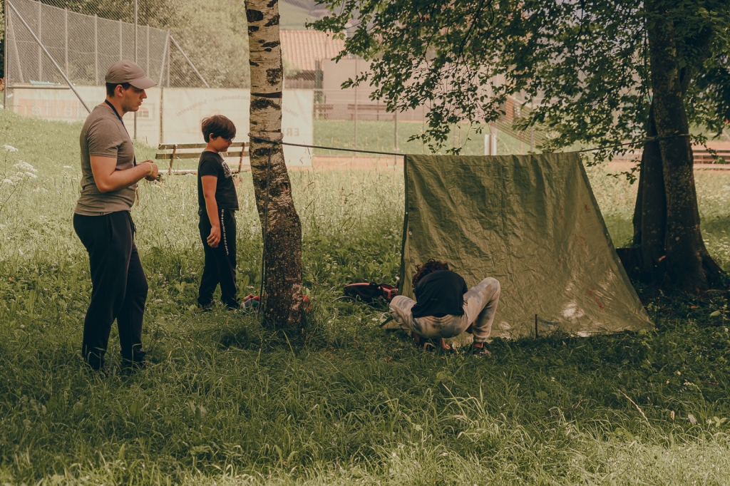 Village Camps International Summer Camp Zell am See, Austria 2025-07-26 https://www.villagecamps.com/journals_admin/images/2455-4869-12_07_2022_Village_Camp_Zell_Am_See_9th_Day_33.jpg