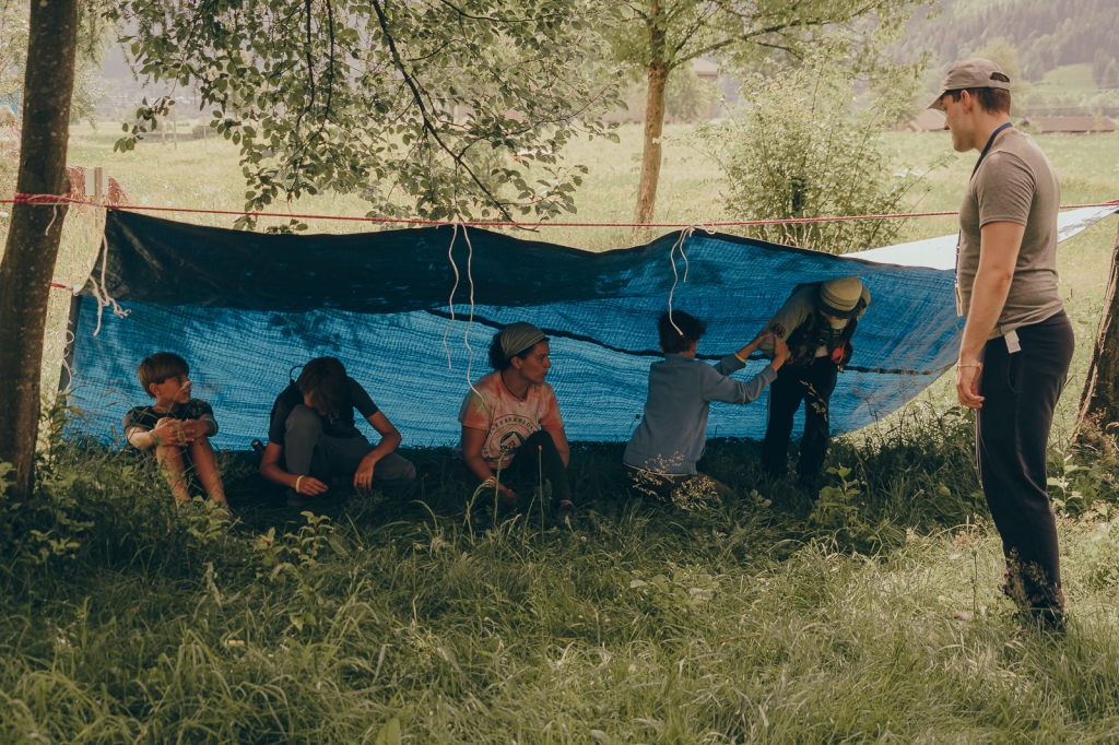 Village Camps International Summer Camp Zell am See, Austria 2025-07-26 https://www.villagecamps.com/journals_admin/images/2455-4872-12_07_2022_Village_Camp_Zell_Am_See_9th_Day_40.jpg