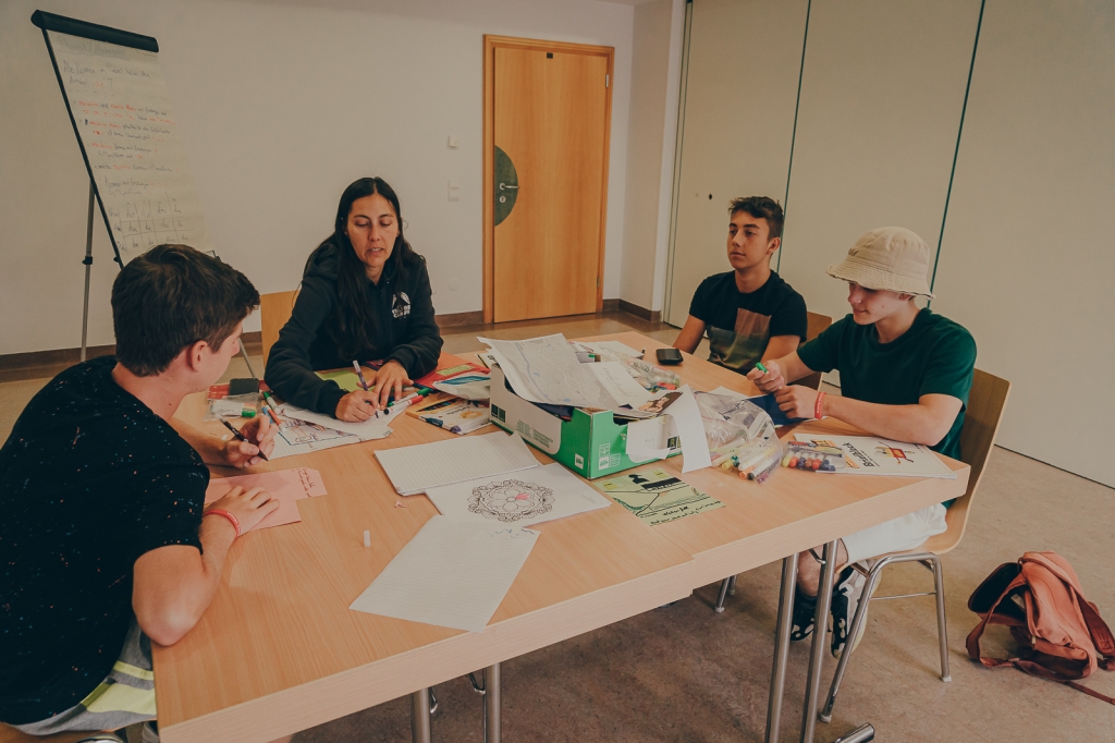 Village Camps International Summer Camp Zell am See, Austria 2025-07-26 https://www.villagecamps.com/journals_admin/images/2455-4874-12_07_2022_Village_Camp_Zell_Am_See_9th_Day_44.jpg