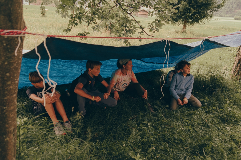 Village Camps International Summer Camp Zell am See, Austria 2025-07-26 https://www.villagecamps.com/journals_admin/images/2455-4875-12_07_2022_Village_Camp_Zell_Am_See_9th_Day_41.jpg