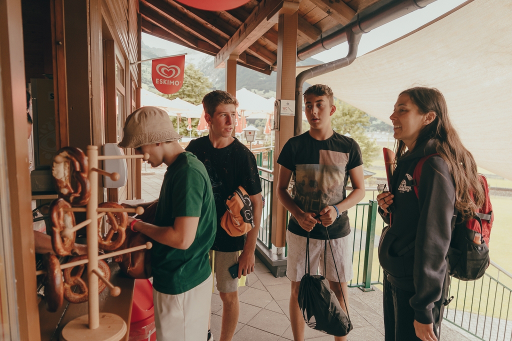 Village Camps International Summer Camp Zell am See, Austria 2025-07-26 https://www.villagecamps.com/journals_admin/images/2455-4879-12_07_2022_Village_Camp_Zell_Am_See_9th_Day_54.jpg