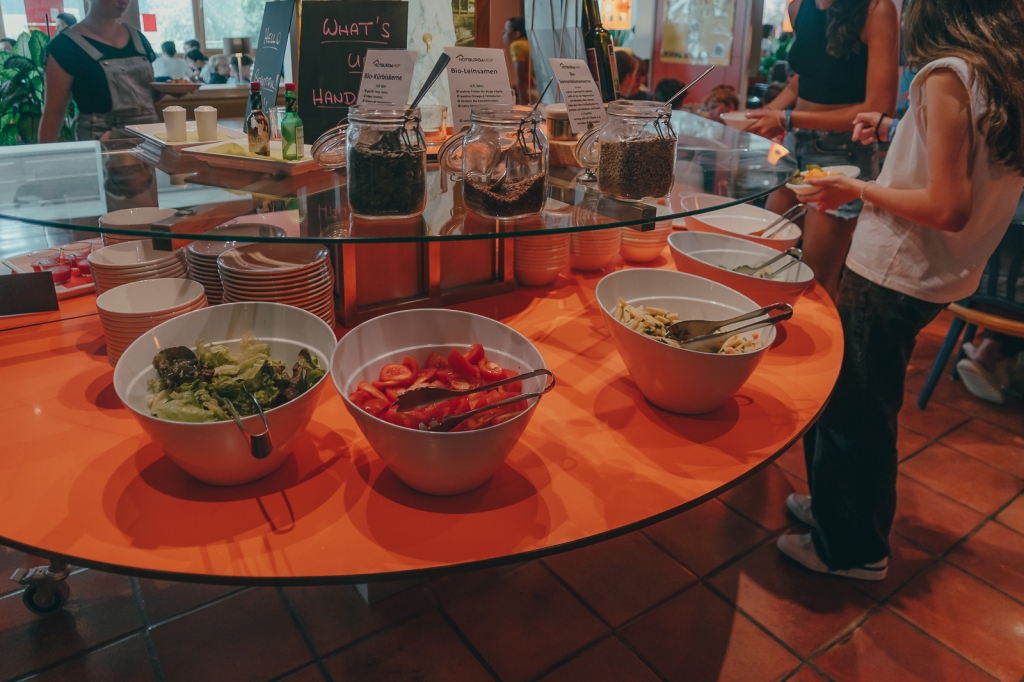 Village Camps International Summer Camp Zell am See, Austria 2025-07-26 https://www.villagecamps.com/journals_admin/images/2455-4908-12_07_2022_Village_Camp_Zell_Am_See_9th_Day_68.jpg