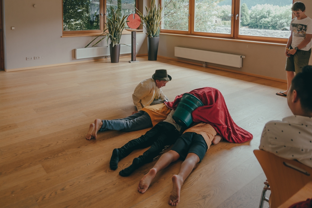 Village Camps International Summer Camp Zell am See, Austria 2025-07-26 https://www.villagecamps.com/journals_admin/images/2455-4915-12_07_2022_Village_Camp_Zell_Am_See_9th_Day_88.jpg