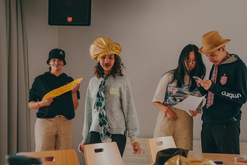 Village Camps International Summer Camp Zell am See, Austria 2025-07-26 https://www.villagecamps.com/journals_admin/images/2455-4916-12_07_2022_Village_Camp_Zell_Am_See_9th_Day_91.jpg