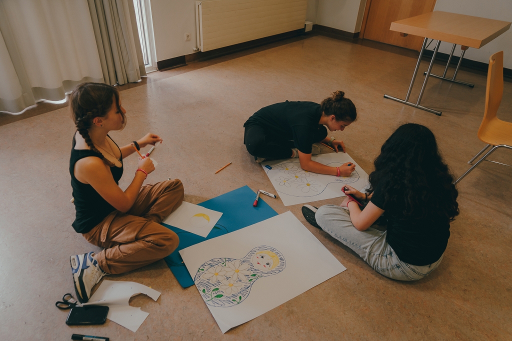 Village Camps International Summer Camp Zell am See, Austria 2025-07-26 https://www.villagecamps.com/journals_admin/images/2455-4917-12_07_2022_Village_Camp_Zell_Am_See_9th_Day_95.jpg