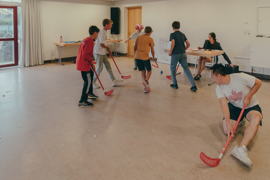 Village Camps International Summer Camp Zell am See, Austria 2025-07-26 https://www.villagecamps.com/journals_admin/images/2455-4923-12_07_2022_Village_Camp_Zell_Am_See_9th_Day_114.jpg