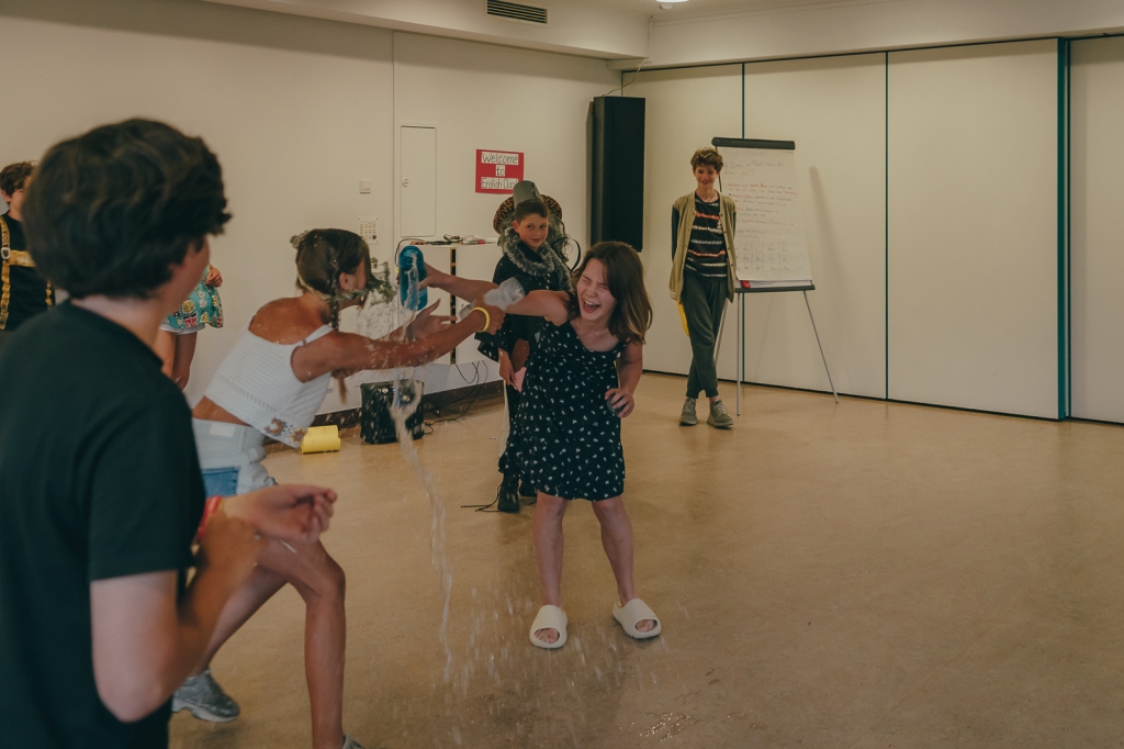 Village Camps International Summer Camp Zell am See, Austria 2026-07-05 https://www.villagecamps.com/journals_admin/images/2455-4927-12_07_2022_Village_Camp_Zell_Am_See_9th_Day_124.jpg Village Camps International Summer Camp Zell am See, Austria 2026-07-05 https://www.villagecamps.com/journals_admin/images/2455-4927-12_07_2022_Village_Camp_Zell_Am_See_9th_Day_124.jpg