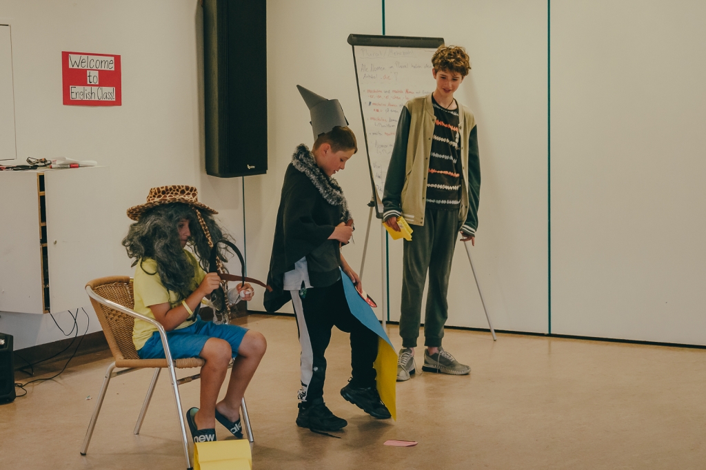 Village Camps International Summer Camp Zell am See, Austria 2026-07-05 https://www.villagecamps.com/journals_admin/images/2455-4928-12_07_2022_Village_Camp_Zell_Am_See_9th_Day_126.jpg