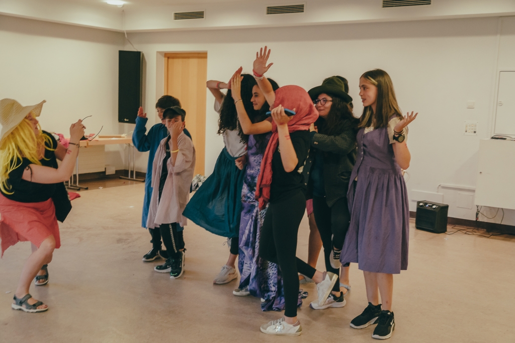 Village Camps International Summer Camp Zell am See, Austria 2025-07-26 https://www.villagecamps.com/journals_admin/images/2455-4928-12_07_2022_Village_Camp_Zell_Am_See_9th_Day_130.jpg