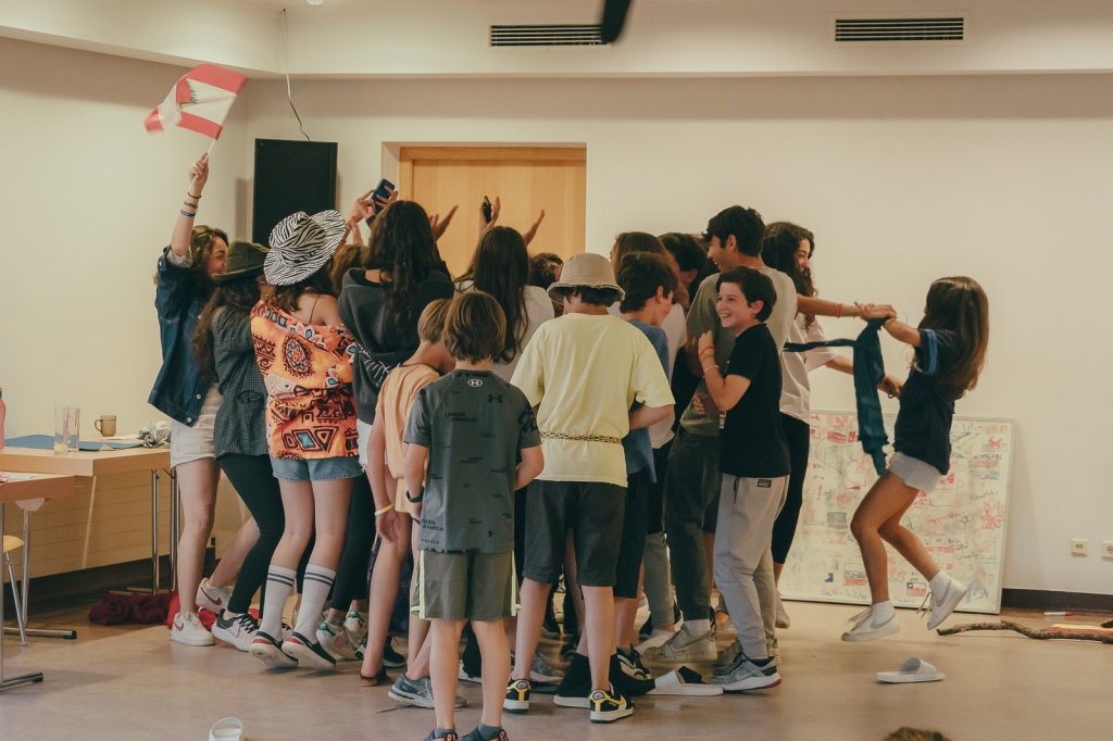 Village Camps International Summer Camp Zell am See, Austria 2025-07-26 https://www.villagecamps.com/journals_admin/images/2455-4931-12_07_2022_Village_Camp_Zell_Am_See_9th_Day_136.jpg
