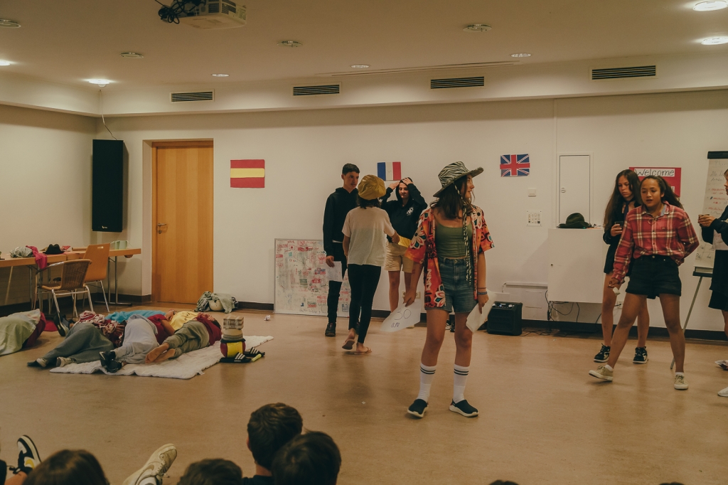 Village Camps International Summer Camp Zell am See, Austria 2025-07-26 https://www.villagecamps.com/journals_admin/images/2455-4934-12_07_2022_Village_Camp_Zell_Am_See_9th_Day_146.jpg