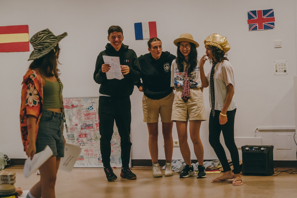 Village Camps International Summer Camp Zell am See, Austria 2025-07-26 https://www.villagecamps.com/journals_admin/images/2455-4935-12_07_2022_Village_Camp_Zell_Am_See_9th_Day_147.jpg