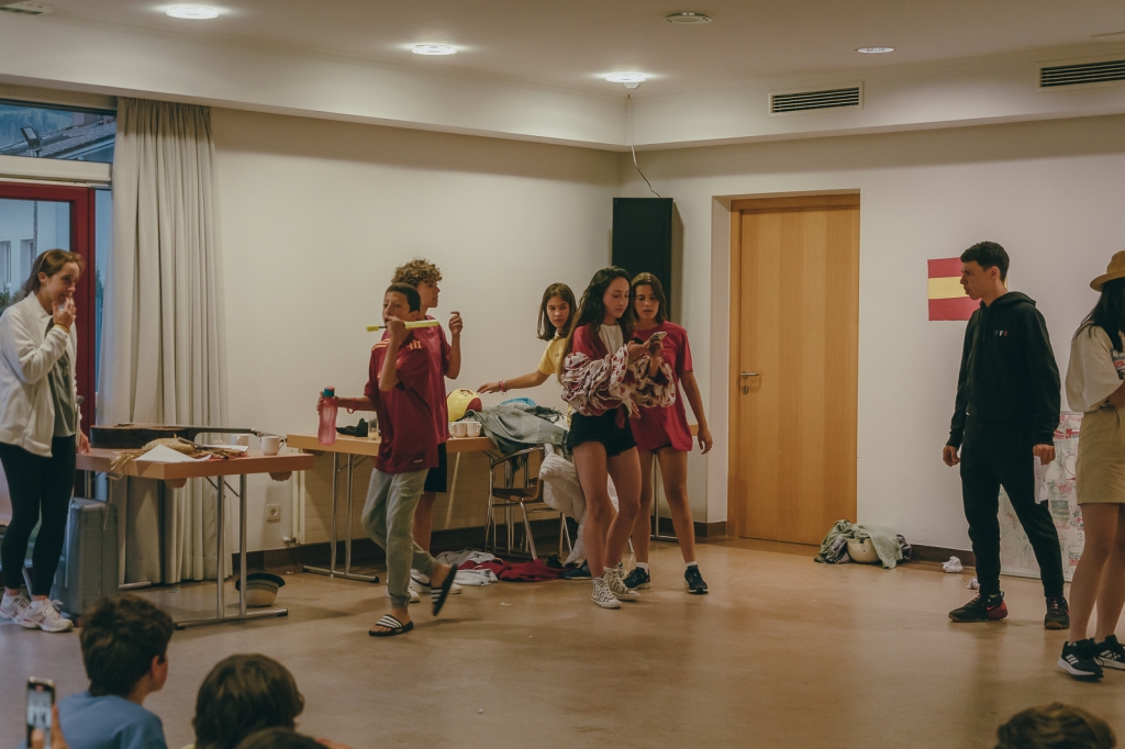 Village Camps International Summer Camp Zell am See, Austria 2026-07-05 https://www.villagecamps.com/journals_admin/images/2455-4935-12_07_2022_Village_Camp_Zell_Am_See_9th_Day_151.jpg Village Camps International Summer Camp Zell am See, Austria 2026-07-05 https://www.villagecamps.com/journals_admin/images/2455-4935-12_07_2022_Village_Camp_Zell_Am_See_9th_Day_151.jpg