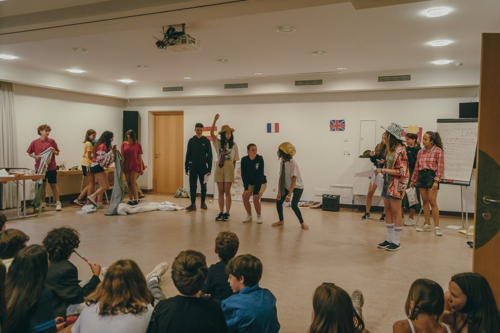 Village Camps International Summer Camp Zell am See, Austria 2026-07-05 https://www.villagecamps.com/journals_admin/images/2455-4936-12_07_2022_Village_Camp_Zell_Am_See_9th_Day_150.jpg Village Camps International Summer Camp Zell am See, Austria 2026-07-05 https://www.villagecamps.com/journals_admin/images/2455-4936-12_07_2022_Village_Camp_Zell_Am_See_9th_Day_150.jpg