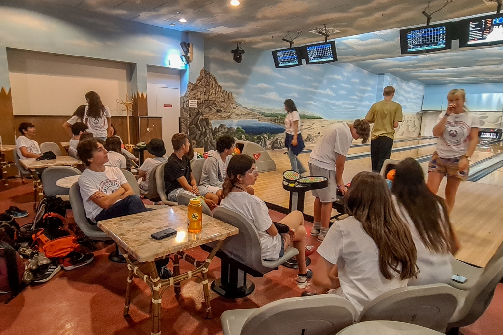 Village Camps International Summer Camp Zell am See, Austria 2025-07-26 https://www.villagecamps.com/journals_admin/images/2456-5148-13_07_2022_Village_Camp_Zell_Am_See_10th_Day_99.jpg